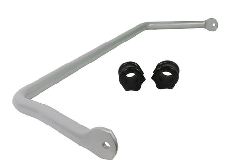 WHITELINE BJF01Z SWAY BAR - 33MM 2 POINT ADJUSTABLE
