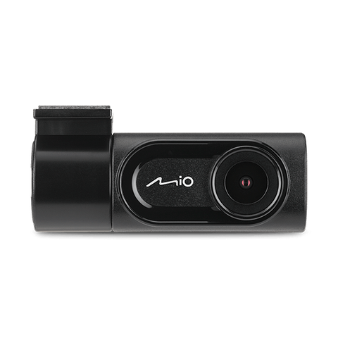 MIO 5413N6310014 MIO MIVUE A50 REAR VIEW CAMERA