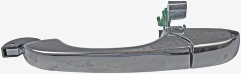 DORMAN 80609 EXTERIOR DOOR HANDLE