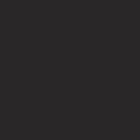 HIGH TEMP FLAT BLACK - QT.