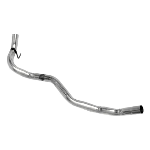 TAIL PIPE CHEV 1994