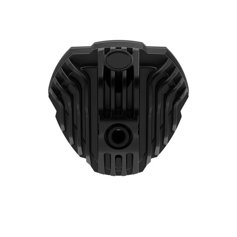 FLEX ERA  3 DUAL MODE SAE FOG LIGHT