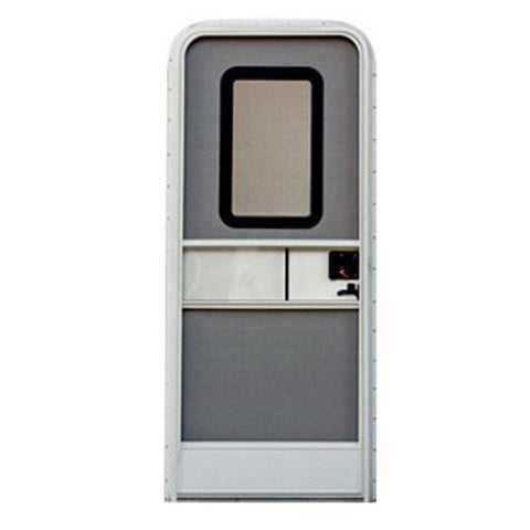 26X72DOORRADIUSRH
