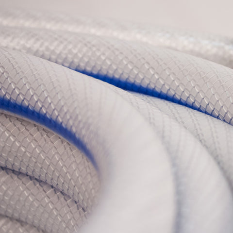 5/8' X 25' NEVERKINK HOSE