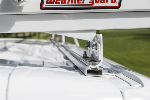 MOUNTING CHANNEL KIT  102 IN