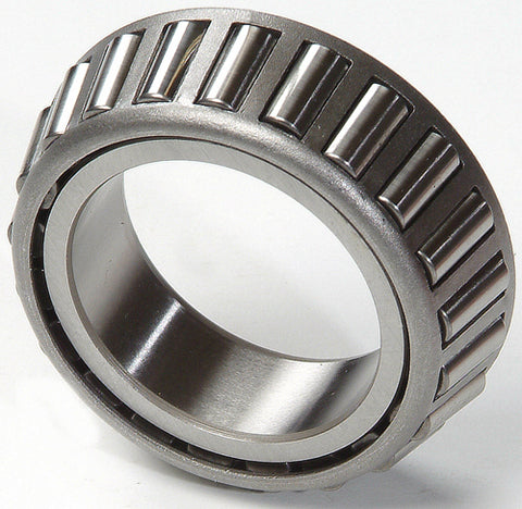 BEARING
