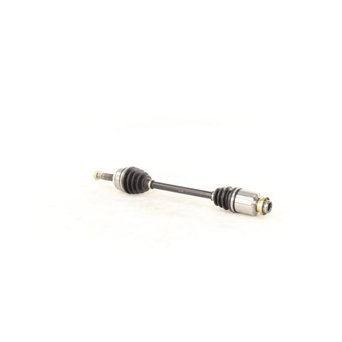 NEW CV AXLE