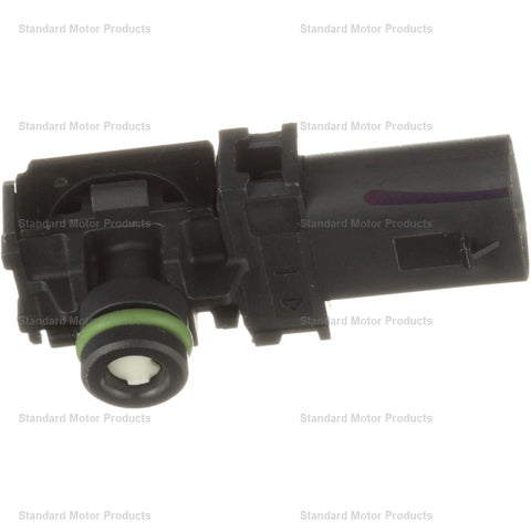 MAP SENSOR