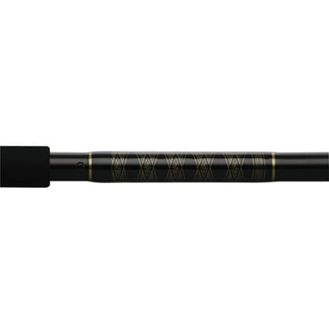 SHURHOLD IND 855FS 9FT TELESCOPING HANDLE 63' - 108' -