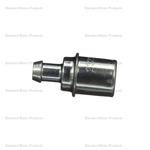 PCV VALVE