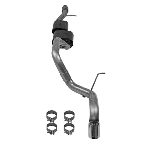 21-23 TAHOE/YUKON 5.3L FII CB SOR
