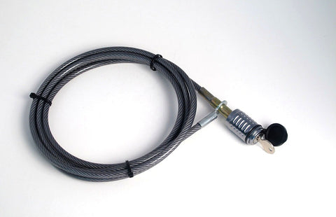 CABLE LOCK