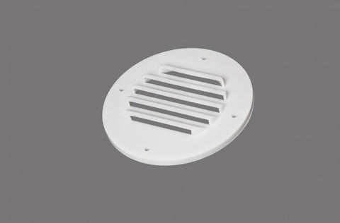 MTS PRODUCTS 310 OUTSIDE VENT - COL/WHT