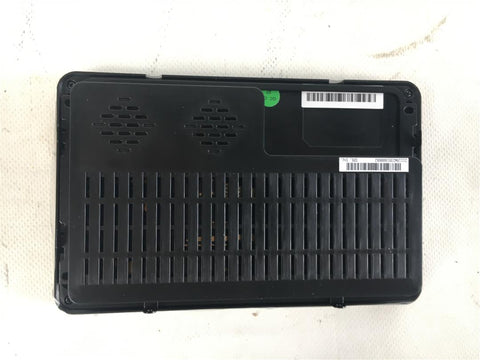 ONCONTROL 5 IN ONE CONTROL TOUCH PN