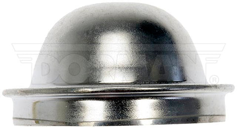 DORMAN 618-102 SPINDLE DUST CAP