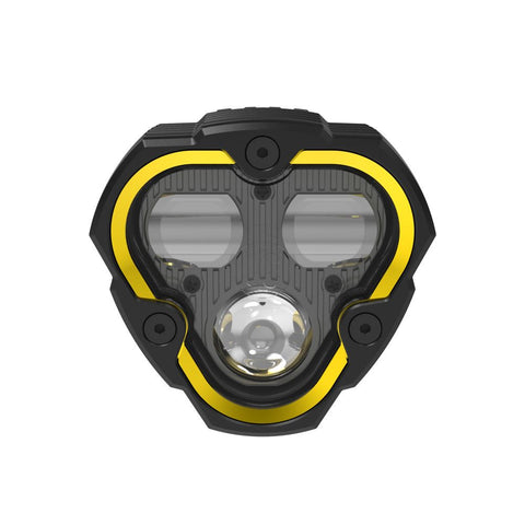 FLEX ERA  3 DUAL MODE SAE FOG LIGHT