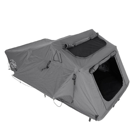 N2E NOMADIC 2 EXTENDED ROOF TOP TEN