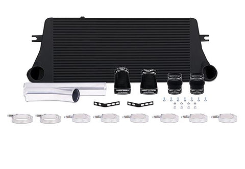 MISHIMOTO MMINT-RAM-94KBK DODGE 5.9L CUMMINS INTERC
