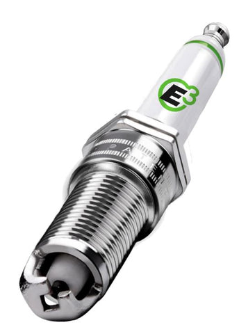 POWERSPORTS PLUG   EACH