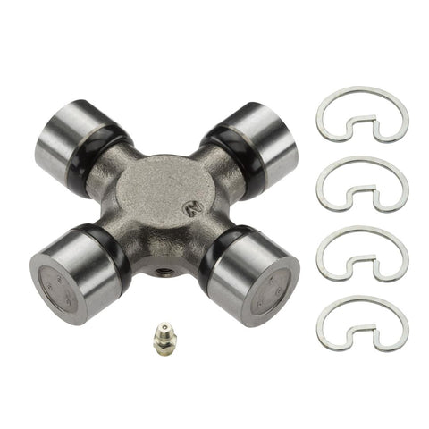 MOOG 330A U-JOINT