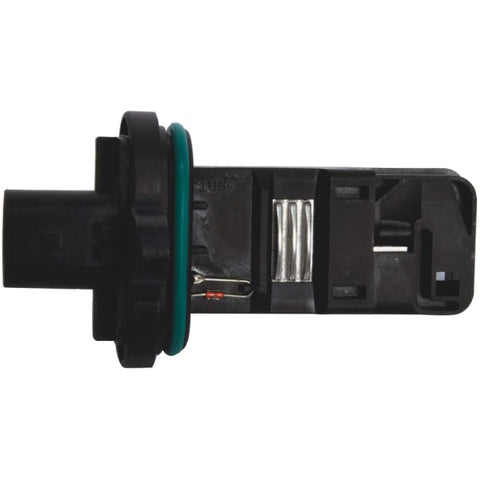 NEW MASS AIRFLOW SENSORS