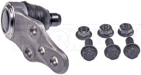 A.DESERT DES AC1104801NA CENTER CONSOLE MOLLE PANELS