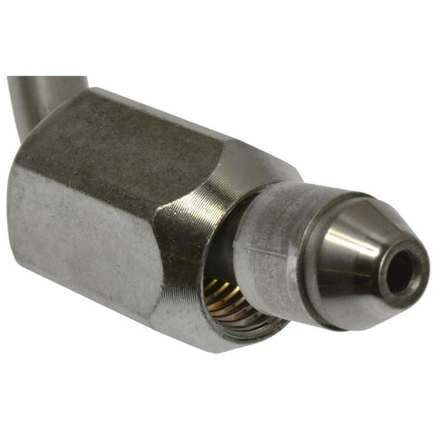 DSL INJECTOR LINE