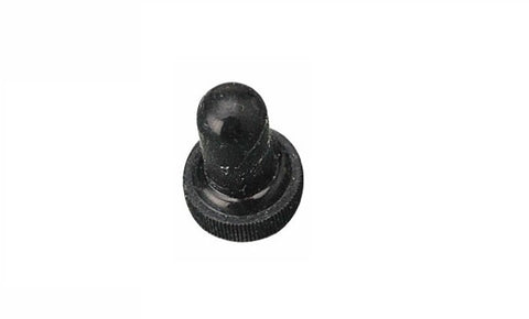 SEA DOG 420479-1 WATERPROOF CAP F/TOGGLE SWITCH
