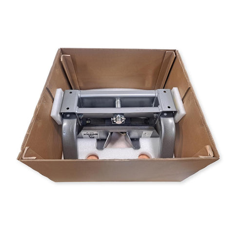 HUSKY TOWING 33231P 16KW 5TH WHEEL ISR PALLET KIT