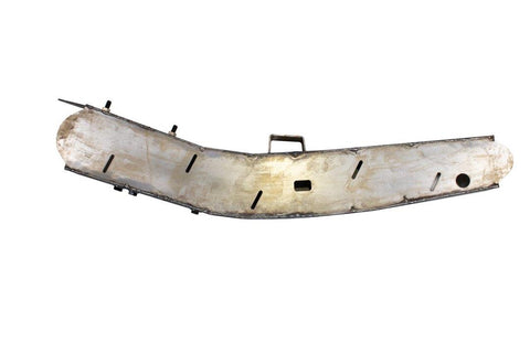 KENTROL RB7108R OVER-AXLE FRAME SECTION   PASSENGER