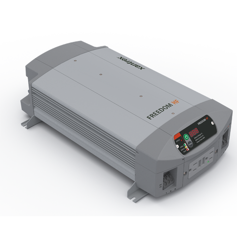1000W FREEDOM HF INV/CHGR