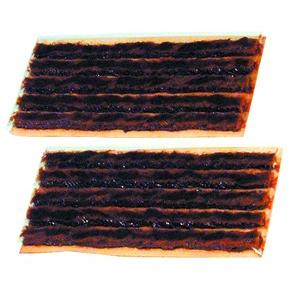 KIT STRING REPAIR REFILL