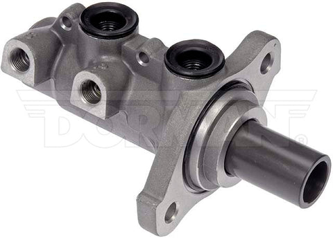 DORMAN M630713 NEW MASTER CYLINDER