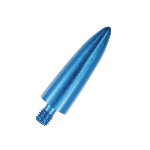 ANT TIP FOR SA100 ANT BLUE