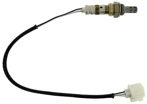 NGK 23141 O2 SENSORS