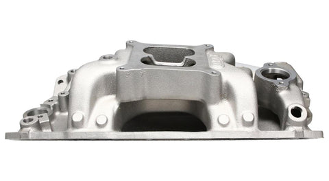 DART 42811000 SBC IE/PRO1 DUAL PLANE9.0