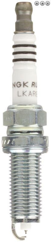 NGK 91784 NGK RUTHENIUM HX SPARK PLUG