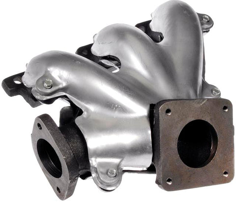 DORMAN 674-983 EXHAUST MANIFOLD