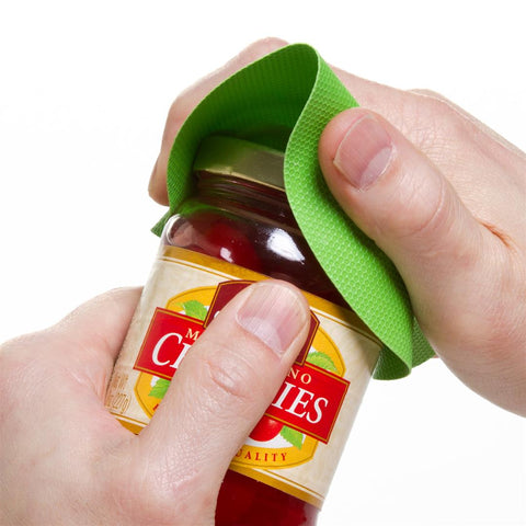 PROGRESS INT GT-3236 JAR GRIPS