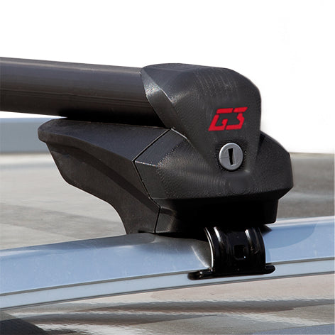 G3 S.P.A 61.300 UNIV RAILING ROOF BARS