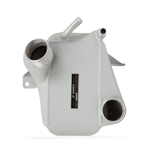 MISHIMOTO MMINT-F2D-11SL INTERCOOLER