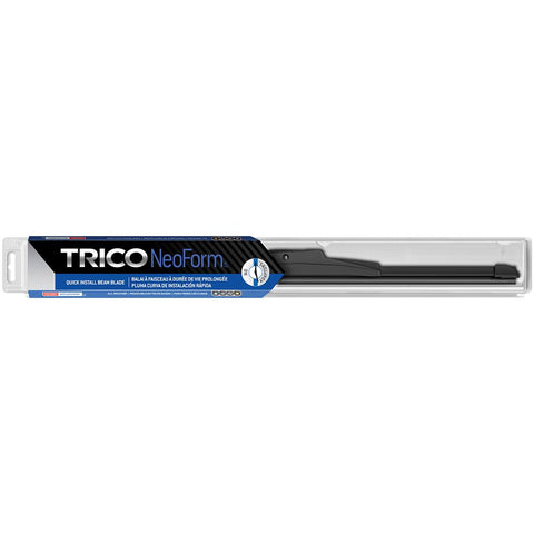 19' NEOFORM BLADE