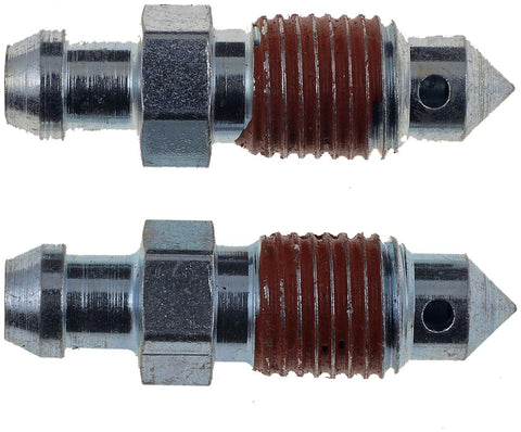 DORMAN 12701 SPEED BLEEDER