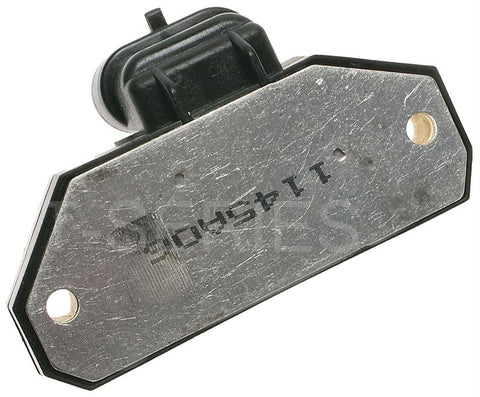 STANDARD IGN LX381T MODULE