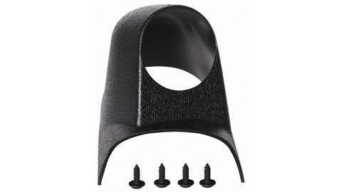 SINGLE GAUGE POD