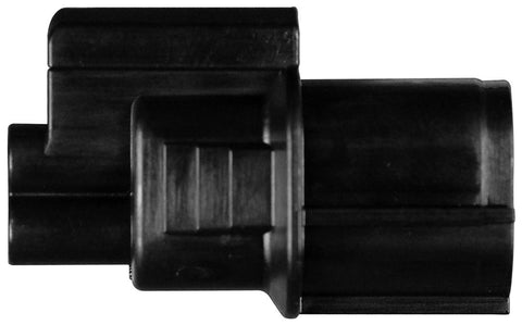 NGK 24346 OXYGEN SENSOR