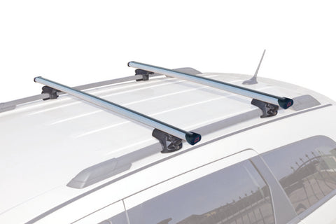 G3 S.P.A 60.010 RAILING ROOF BAR 110 CM