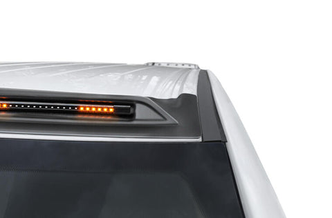 VENTSHADE CO 898094 AEROCAB PRO