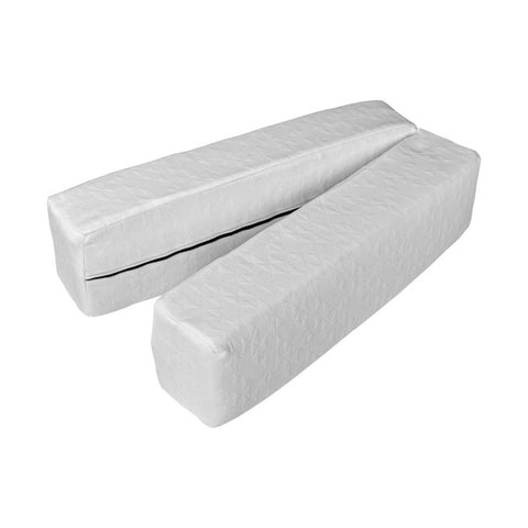 LIPPERT COMP 2022323580 MATTRESS EXTENDER 6'