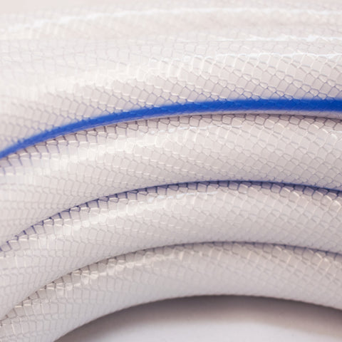 5/8' X 25' NEVERKINK HOSE